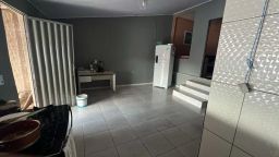 https://img.olx.com.br/thumbs256x256/42/424510520512452.jpg