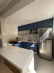https://img.olx.com.br/thumbs256x256/42/424511517662037.jpg
