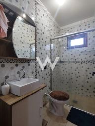 https://img.olx.com.br/thumbs256x256/42/424512522593175.jpg