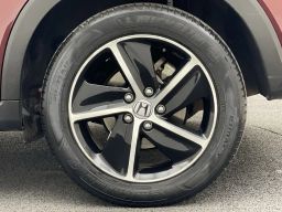 https://img.olx.com.br/thumbs256x256/42/424514409876290.jpg
