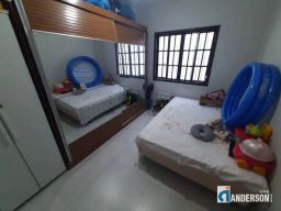 https://img.olx.com.br/thumbs256x256/42/424515286913542.jpg