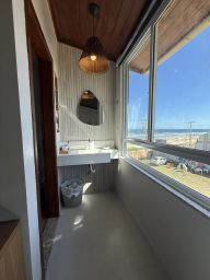 https://img.olx.com.br/thumbs256x256/42/424515514236819.jpg