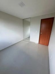 https://img.olx.com.br/thumbs256x256/42/424515527871870.jpg