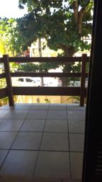 https://img.olx.com.br/thumbs256x256/42/424516512964232.jpg