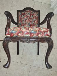 https://img.olx.com.br/thumbs256x256/42/424516757380634.jpg