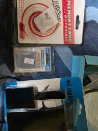 https://img.olx.com.br/thumbs256x256/42/424518275593464.jpg