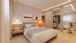 https://img.olx.com.br/thumbs256x256/42/424518756564214.jpg