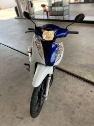 https://img.olx.com.br/thumbs256x256/42/424518759808801.jpg