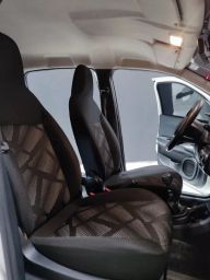 https://img.olx.com.br/thumbs256x256/42/424520145155991.jpg