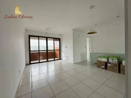 https://img.olx.com.br/thumbs256x256/42/424520280837738.jpg