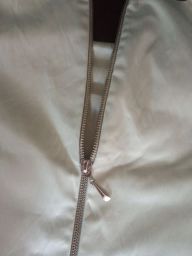 https://img.olx.com.br/thumbs256x256/42/424522033145221.jpg