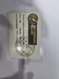 https://img.olx.com.br/thumbs256x256/42/424523743882355.jpg