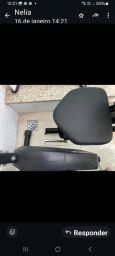 https://img.olx.com.br/thumbs256x256/42/424524134195431.jpg