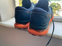 https://img.olx.com.br/thumbs256x256/42/424526649702433.jpg