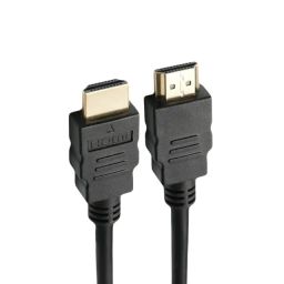 https://img.olx.com.br/thumbs256x256/42/424527682793049.jpg