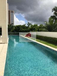 https://img.olx.com.br/thumbs256x256/42/424529400385838.jpg