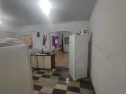 https://img.olx.com.br/thumbs256x256/42/424529401940676.jpg