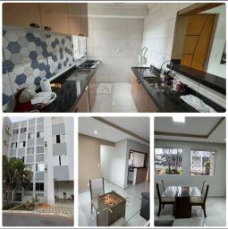 https://img.olx.com.br/thumbs256x256/42/424529762770689.jpg