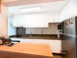 https://img.olx.com.br/thumbs256x256/42/424531166084698.jpg