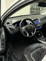 https://img.olx.com.br/thumbs256x256/42/424531750343319.jpg