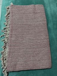 https://img.olx.com.br/thumbs256x256/42/424531763624445.jpg