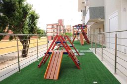 https://img.olx.com.br/thumbs256x256/42/424531768797703.jpg