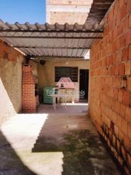 https://img.olx.com.br/thumbs256x256/42/424532286091248.jpg