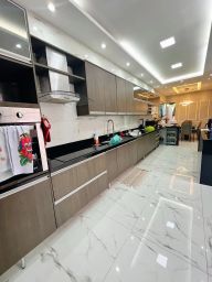 https://img.olx.com.br/thumbs256x256/42/424534285747576.jpg