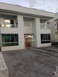 https://img.olx.com.br/thumbs256x256/42/424535631526153.jpg