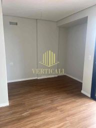 https://img.olx.com.br/thumbs256x256/42/424536280442575.jpg