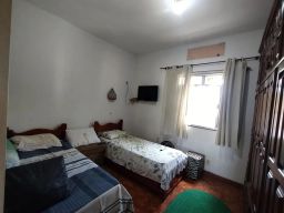 https://img.olx.com.br/thumbs256x256/42/424536394815047.jpg