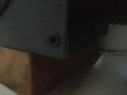 https://img.olx.com.br/thumbs256x256/42/424537241818055.jpg