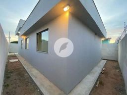 https://img.olx.com.br/thumbs256x256/42/424538646640418.jpg