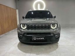 https://img.olx.com.br/thumbs256x256/42/424539394557420.jpg