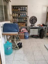 https://img.olx.com.br/thumbs256x256/42/424540640142176.jpg