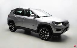 https://img.olx.com.br/thumbs256x256/42/424541888023416.jpg