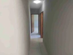 https://img.olx.com.br/thumbs256x256/42/424542525562235.jpg