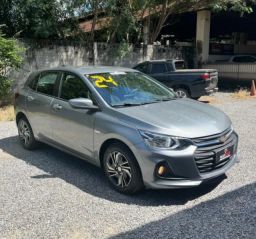 https://img.olx.com.br/thumbs256x256/42/424542743143731.jpg