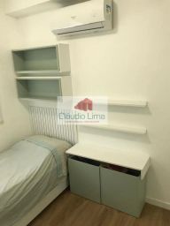 https://img.olx.com.br/thumbs256x256/42/424542881766431.jpg