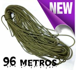 https://img.olx.com.br/thumbs256x256/42/424543122964359.jpg