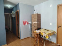 https://img.olx.com.br/thumbs256x256/42/424544281363556.jpg