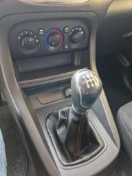 https://img.olx.com.br/thumbs256x256/42/424544375966391.jpg