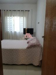 https://img.olx.com.br/thumbs256x256/42/424544760705115.jpg