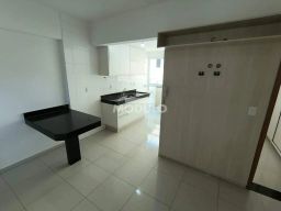 https://img.olx.com.br/thumbs256x256/42/424545284624974.jpg