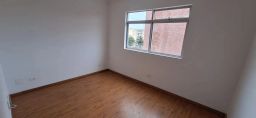 https://img.olx.com.br/thumbs256x256/42/424548391856068.jpg
