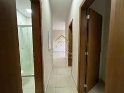 https://img.olx.com.br/thumbs256x256/42/424548887816105.jpg