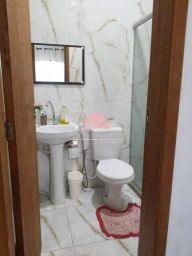 https://img.olx.com.br/thumbs256x256/42/424551160291586.jpg