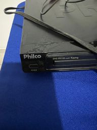 https://img.olx.com.br/thumbs256x256/42/424551500603313.jpg