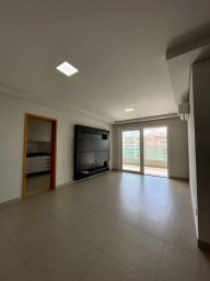 https://img.olx.com.br/thumbs256x256/42/424552152907676.jpg