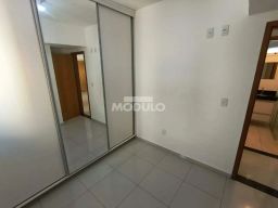 https://img.olx.com.br/thumbs256x256/42/424552287381181.jpg